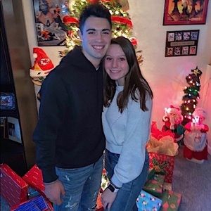 Meet your Posher, Sydney